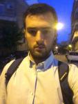 Yannis Ktenas